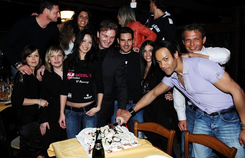 B-Day-2010 (02).JPG